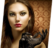 Искусство женского флирта и не только - Раков (201_0.png